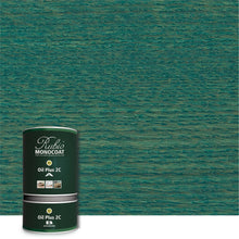 Load image into Gallery viewer, Indoor Oils