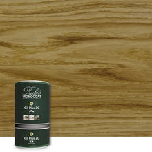 Load image into Gallery viewer, Indoor Oils