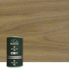 Load image into Gallery viewer, Indoor Oils