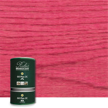 Load image into Gallery viewer, Indoor Oils