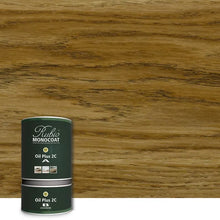 Load image into Gallery viewer, Indoor Oils