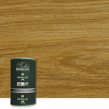 Load image into Gallery viewer, Indoor Oils