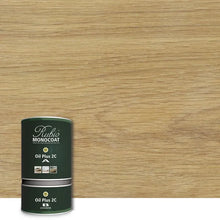 Load image into Gallery viewer, Indoor Oils