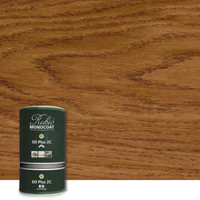 Load image into Gallery viewer, Indoor Oils