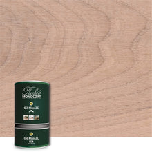 Load image into Gallery viewer, Indoor Oils