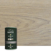 Load image into Gallery viewer, Indoor Oils