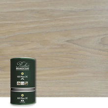 Load image into Gallery viewer, Indoor Oils