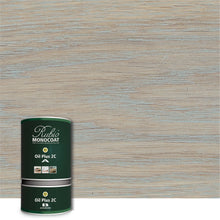 Load image into Gallery viewer, Indoor Oils