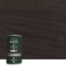 Load image into Gallery viewer, Indoor Oils