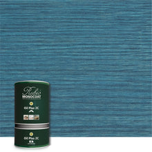 Load image into Gallery viewer, Indoor Oils