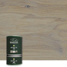 Load image into Gallery viewer, Indoor Oils