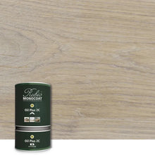 Load image into Gallery viewer, Indoor Oils