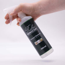 Load image into Gallery viewer, Limespot Remover