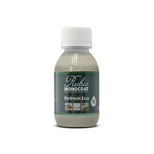 Load image into Gallery viewer, Refresh Eco