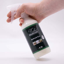 Load image into Gallery viewer, Refresh Eco