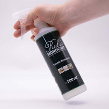 Load image into Gallery viewer, Tannin Remover