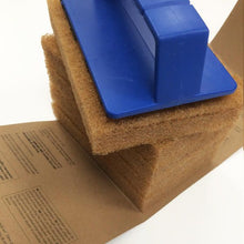 Load image into Gallery viewer, Scrubby Set