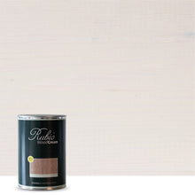 Load image into Gallery viewer, Exterior Woodcreams
