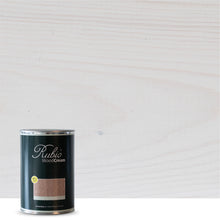 Load image into Gallery viewer, Exterior Woodcreams
